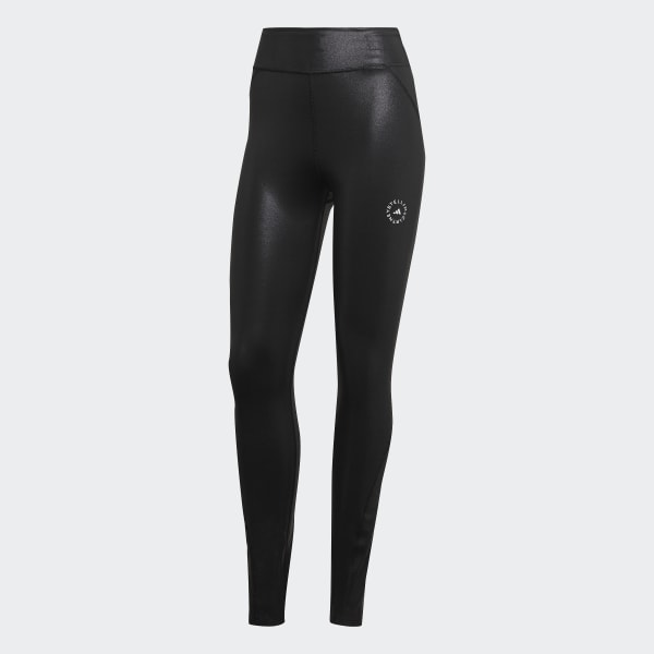 Adidas coldgear leggings deals