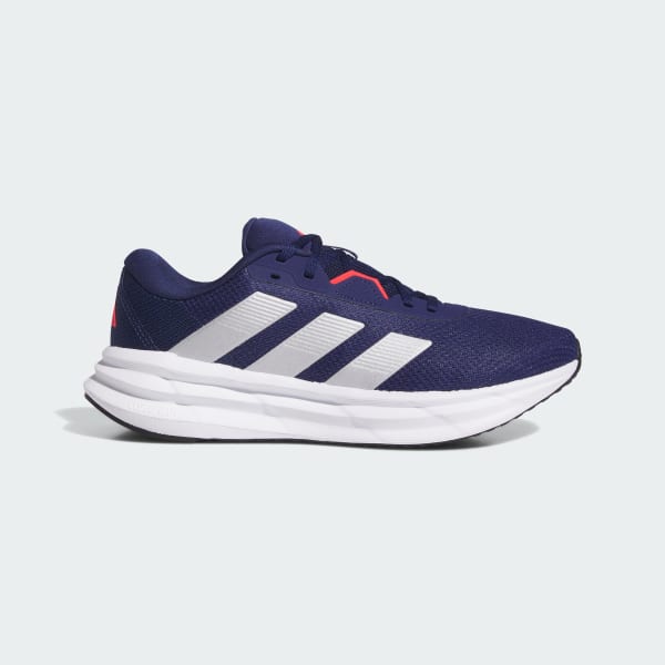 Galaxy 7 Running Shoes