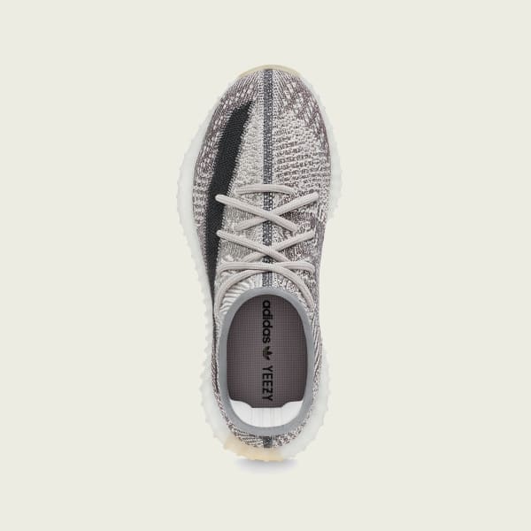 Adidas originals yeezy boost 350 v2 men hotsell
