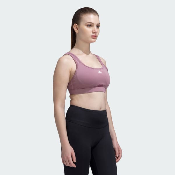 Pink TLRD MOVE HS
