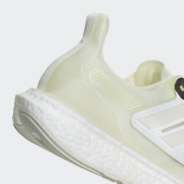 adidas Ultraboost Made to Be Remade 2.0 Shoes White Free Delivery adidas UK