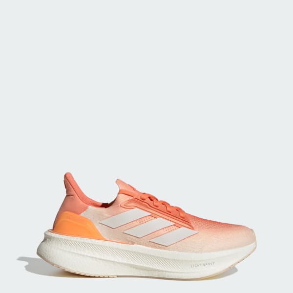 ULTRABOOST 5X