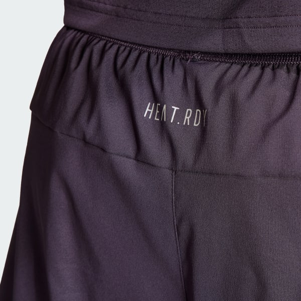 Adidas climacool shorts womens store