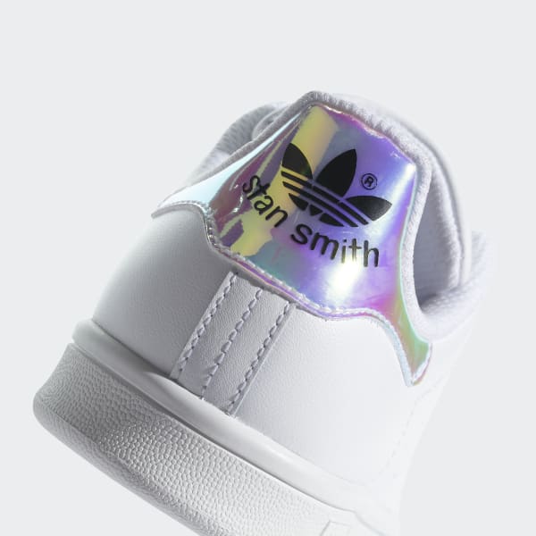 stan smith mauve stan smith mauve