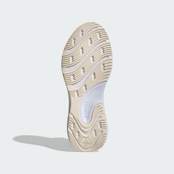 Schwarz Edge Lux 6.0 Shoes