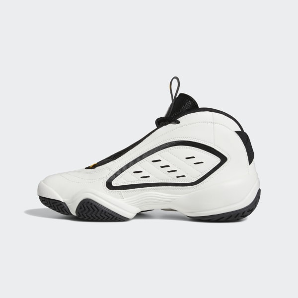 Adidas 97 white discount