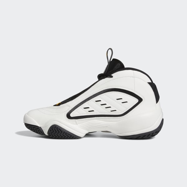 Adidas crazy 97 outlet dames