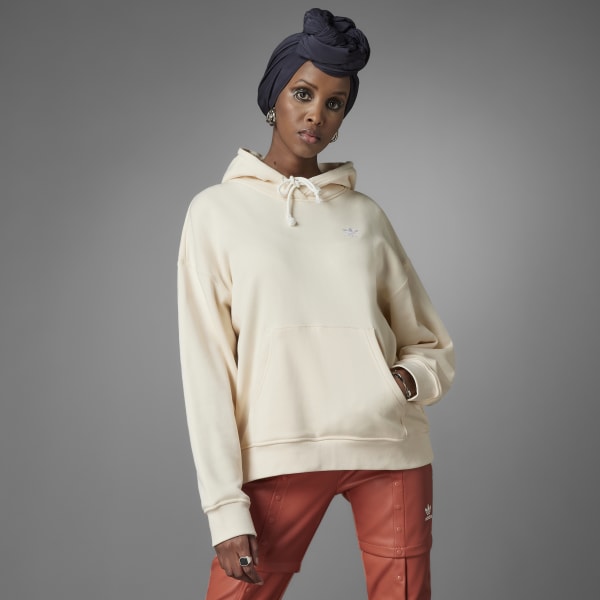 always original graphic hoodie