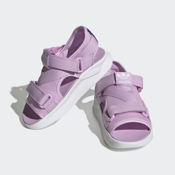 Huaraches adidas para cheap mujer