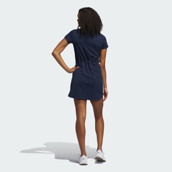 Bleu Robe Ultimate365 TWISTKNIT