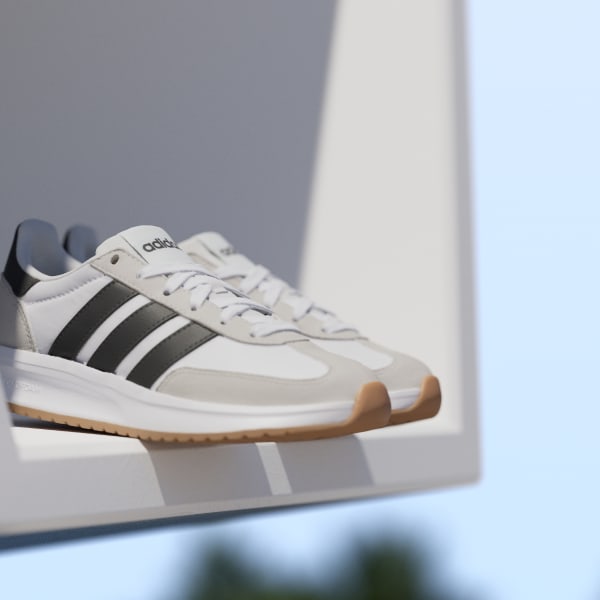 Adidas Run 70s 2.0 Shoes Kids BUY IN MIDDLE EAST