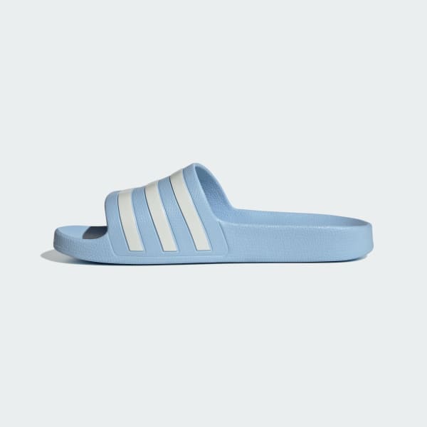 Adidas Adilette Aqua Slides SHOP ONLINE