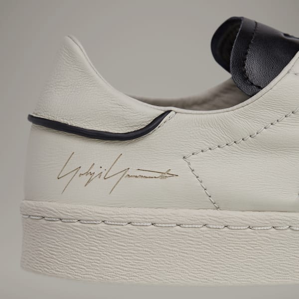 Adidas Y-3 Superstar BUY IN AUSTRALIA