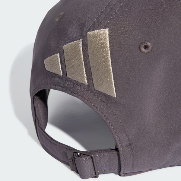 Plomo GORRA DE BÉISBOL AUDI REVOLUT F1 TEAM