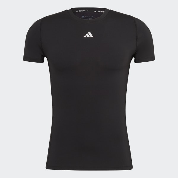 adidas originals 半袖シャツ 楽天市場】アディダス オリジナルス Tシャツ メンズ ブランド