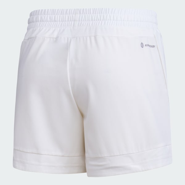Stadium 4 Inch Training Shorts