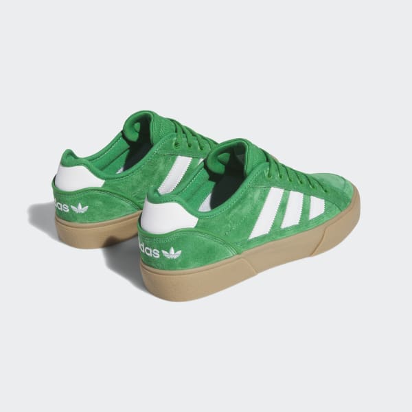 Tns adidas shop