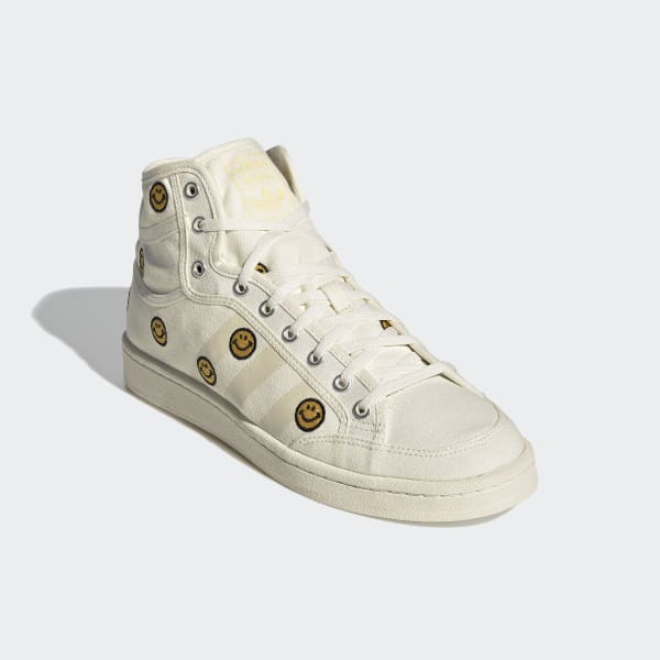 adidas Americana Decon Sko Hvit | adidas Norway adidas Americana Decon Sko Hvit | adidas Norway