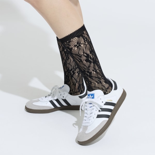 靴 adidas samba og 楽天市場】【プライスダウン】 adidas SAMBA OG アディダス