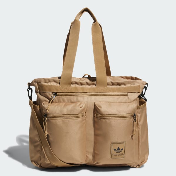 Utility 3.0 Tote