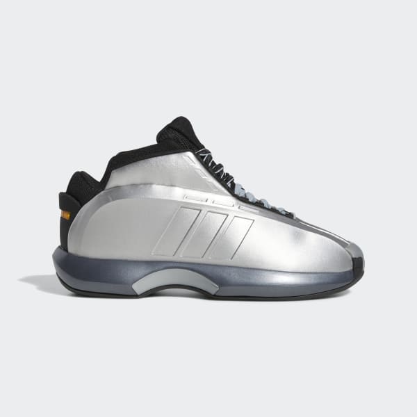 Adidas crazy shop 1 mujer