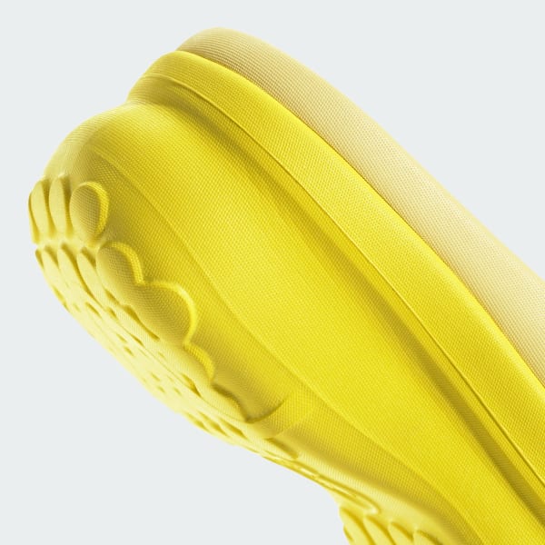 Adifom Stan Slides