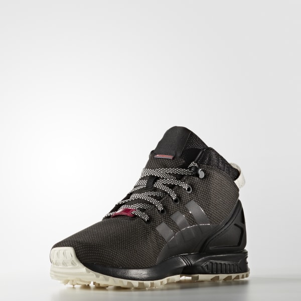 adidas zx flux trail