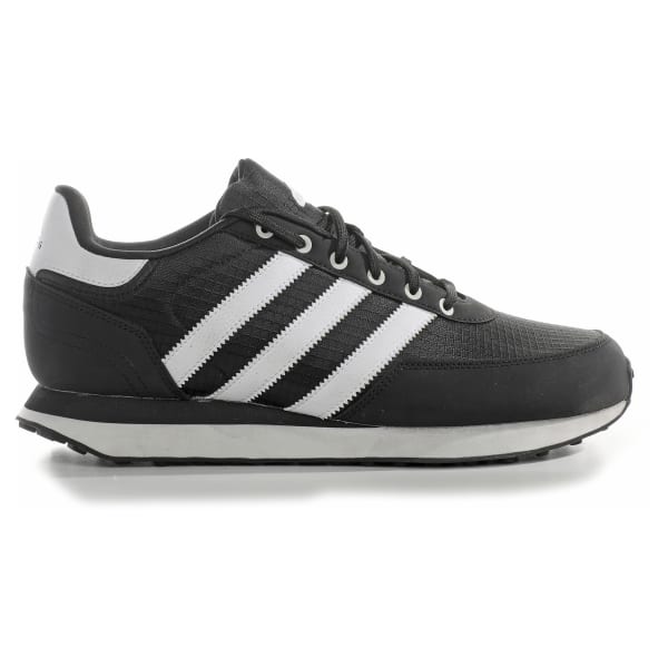 Adidas Tennis Shoes 90s ADIDAS 90S Valasion Running Shoes For Men