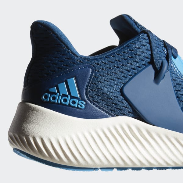 adidas d96514
