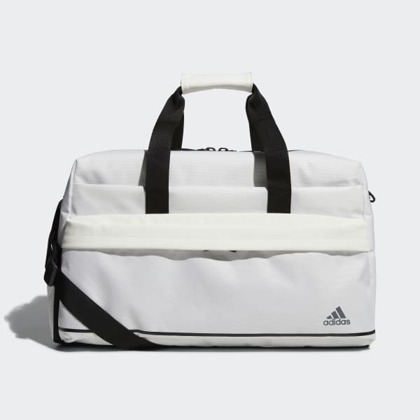 Adidas Golf Japan 2021 Travel Caddie Cart Bag Carry Case - Pro Golf Japan