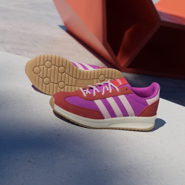 Run 70s 2.0 Shoes