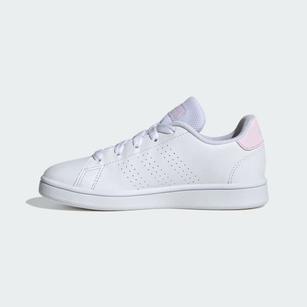 F36481 adidas top