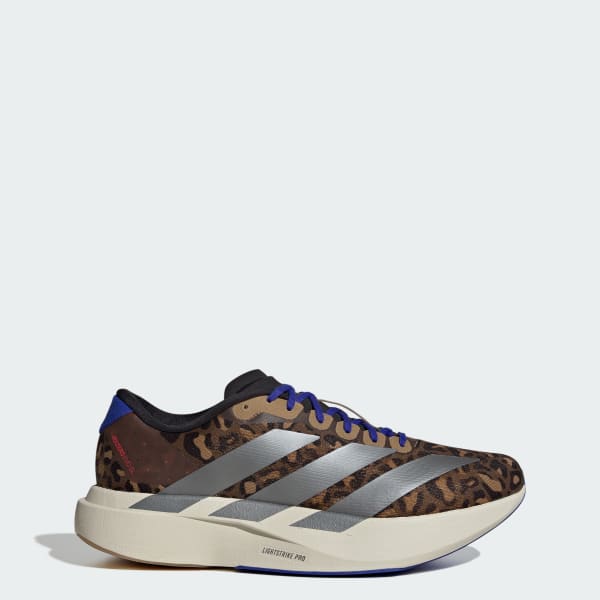 Adizero_EVO_SL_Shoes_Brown_JS4