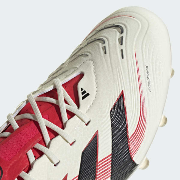 Adidas predator artificial grass top