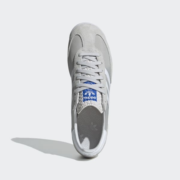 adidas SL 72 RS Shoes Grey adidas Philippines