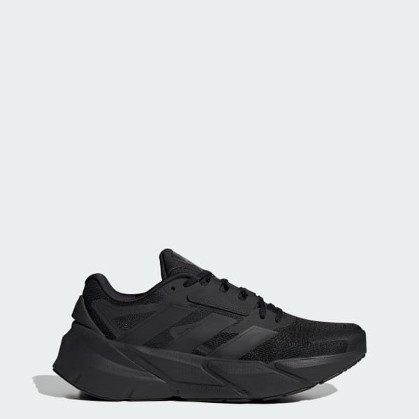 Black 아디스타 2.0
