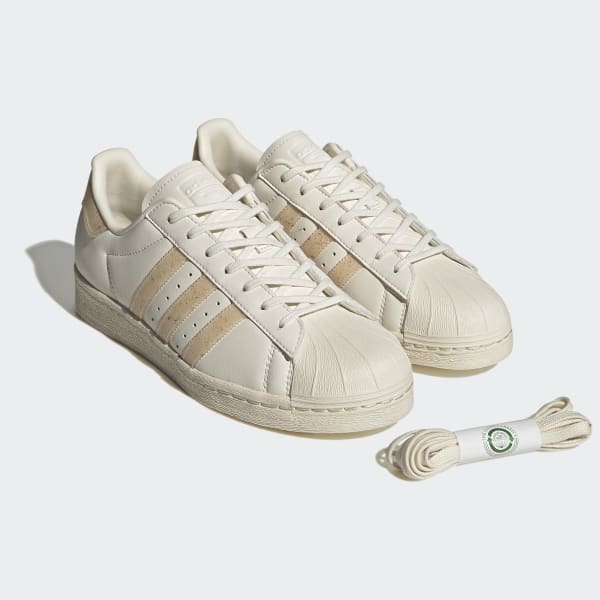 Adidas new arrivals 82 zapatillas