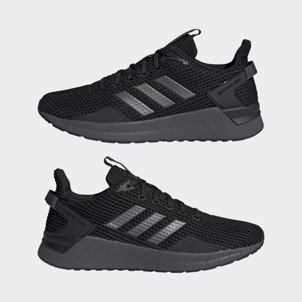 Tenis questar ride sale