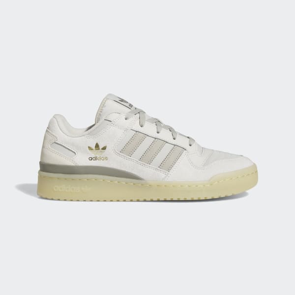 Forum Shoes  Shop adidas Forum Shoes Online - adidas India