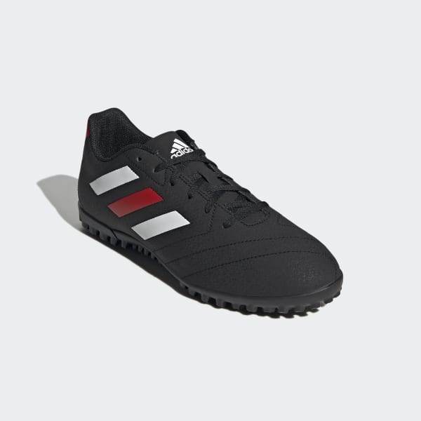Botines hot sale goletto vii