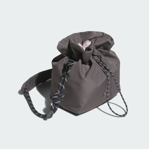 Brown Favorite Small Bag