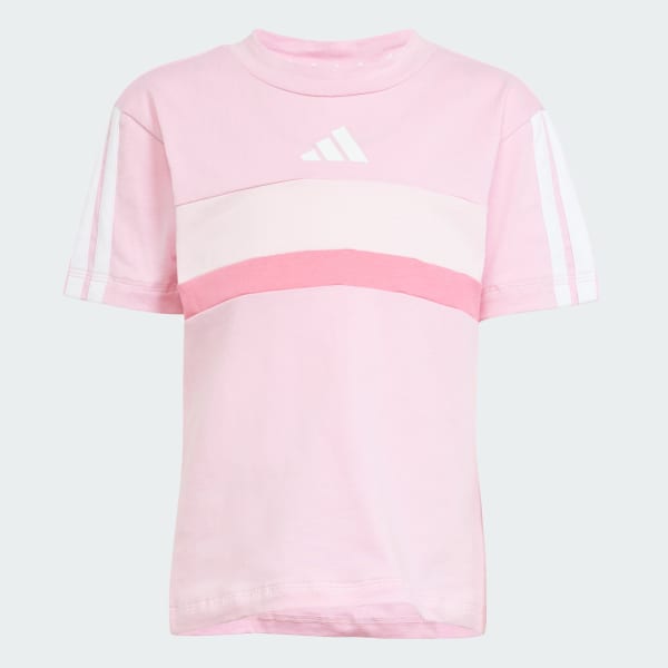 Rosado LK 3S TIB T