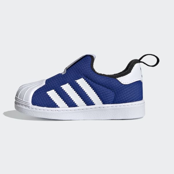 Adidas superstar top 360 australia