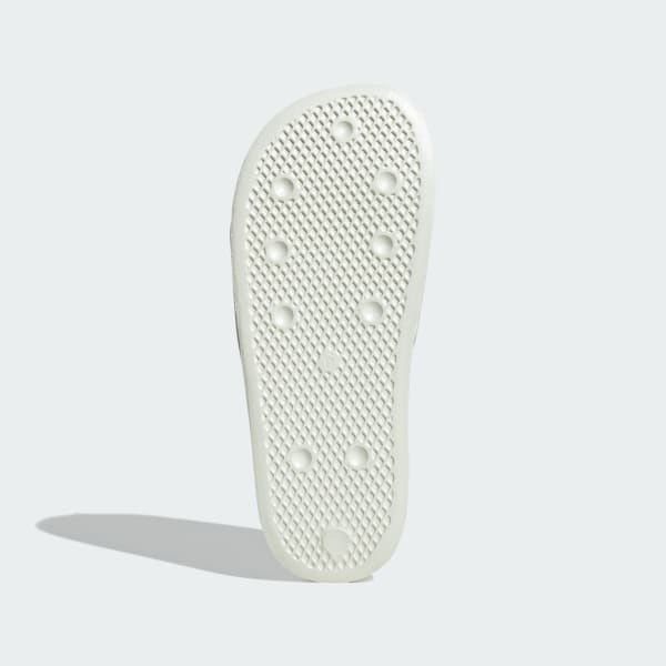 Beige Adilette Lite Slides