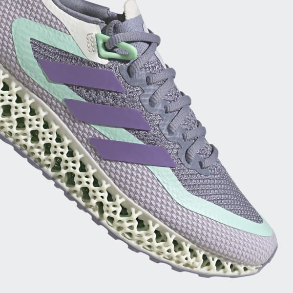 Adidas continental 8 violet shop
