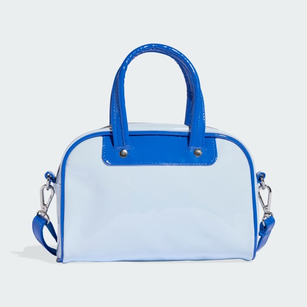 Azul Minimala de Bólingue Adicolor