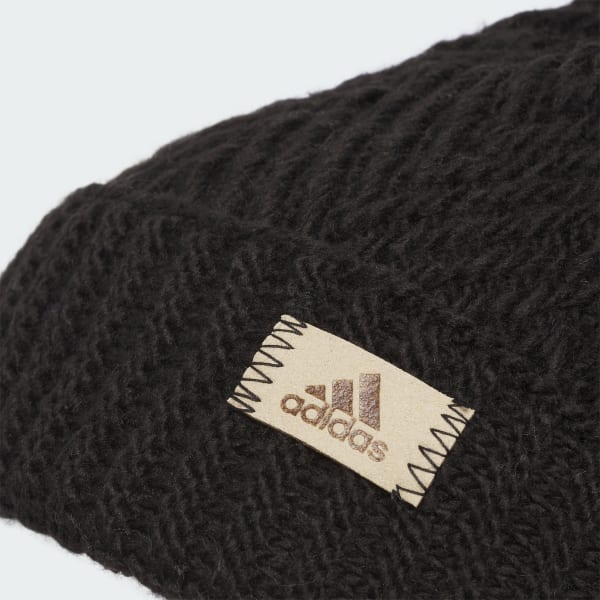 Black Twilight Ballie