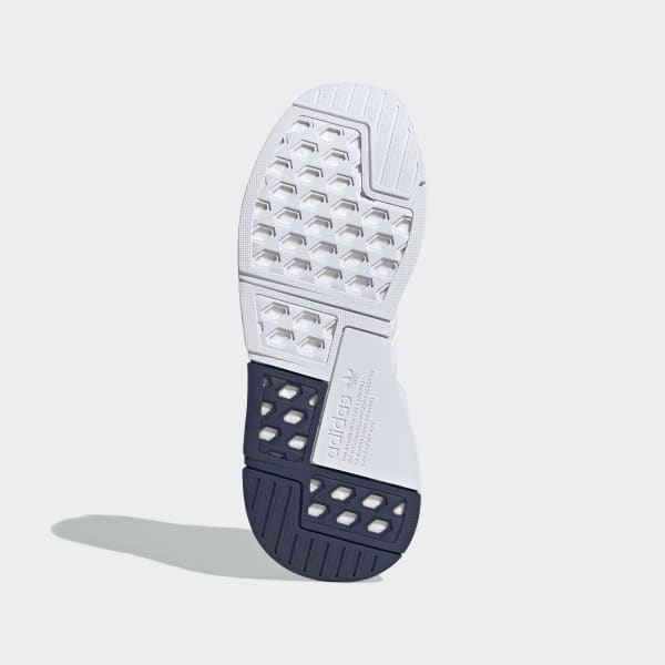 Adidas 022 45 c hr italy discount