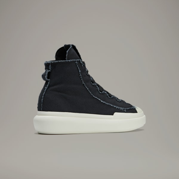 T nis Y 3 Nizza High