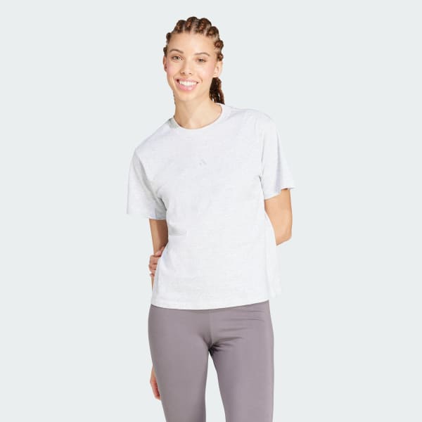 Plomo Polo Essentials Small Logo Cotton